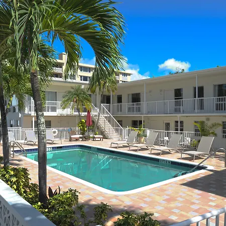 Soleado Hotel-3
