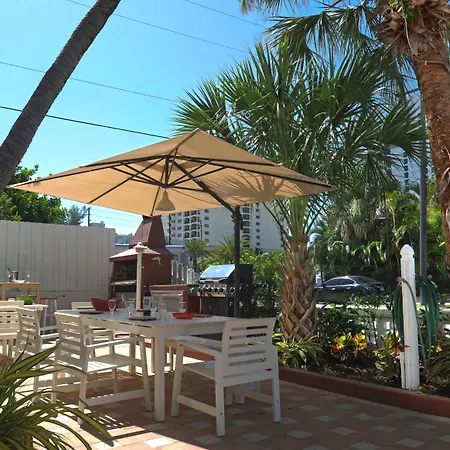 Soleado Hotel-2